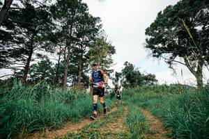 BIB: 
                            <button type="button" onclick="openModal(26037964)" class="btn btn-primary btn-sm float-right btn-popup" data-toggle="modal" data-target=".modal-high-quality">
                        <i class="fas fa-shopping-cart"></i> Add to Cart
                    </button>
                                            <button type="button" onclick="isThisMe(26037964, true)" class="btn btn-success btn-sm float-right btn-popup btn-isme hidden" data-toggle="tooltip" data-placement="bottom" title="นี่คือรูปของคุณใช่ไหม คลิกที่นี่เพื่อเอาเข้าอัลบั้ม">
                        <i class="fas fa-plus"></i> Add to album
                    </button>
                    <button type="button" onclick="isThisMe(26037964, false)" class="btn btn-warning btn-sm float-right btn-popup btn-isnotme hidden">
                        <i class="fas fa-ban"></i> Remove from album
                    </button>